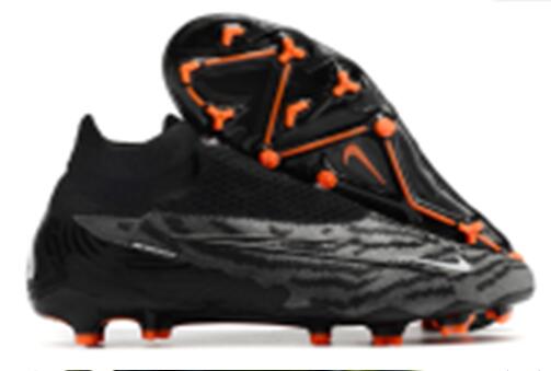 Nike Phantom GX Elite FG Size 39-45-56103326